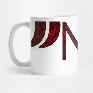 KINGS MARK Mug